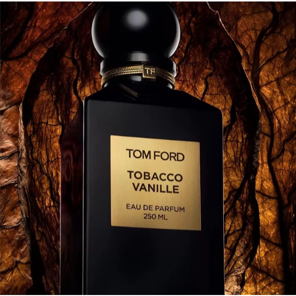 Nước hoa TF Tobacco Vanille