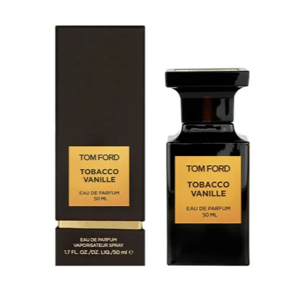 Nước hoa TF Tobacco Vanille