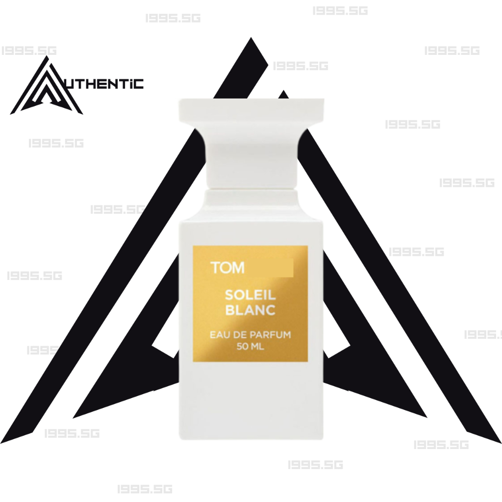 Nước hoa TF Soleil Blanc (05ml,10ml,20ml)