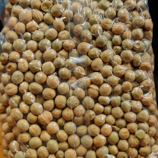 Đậu Hà Lan Green Pea 500g