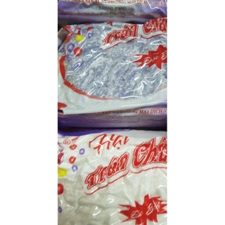 Trân châu sợi lông Phú 1kg