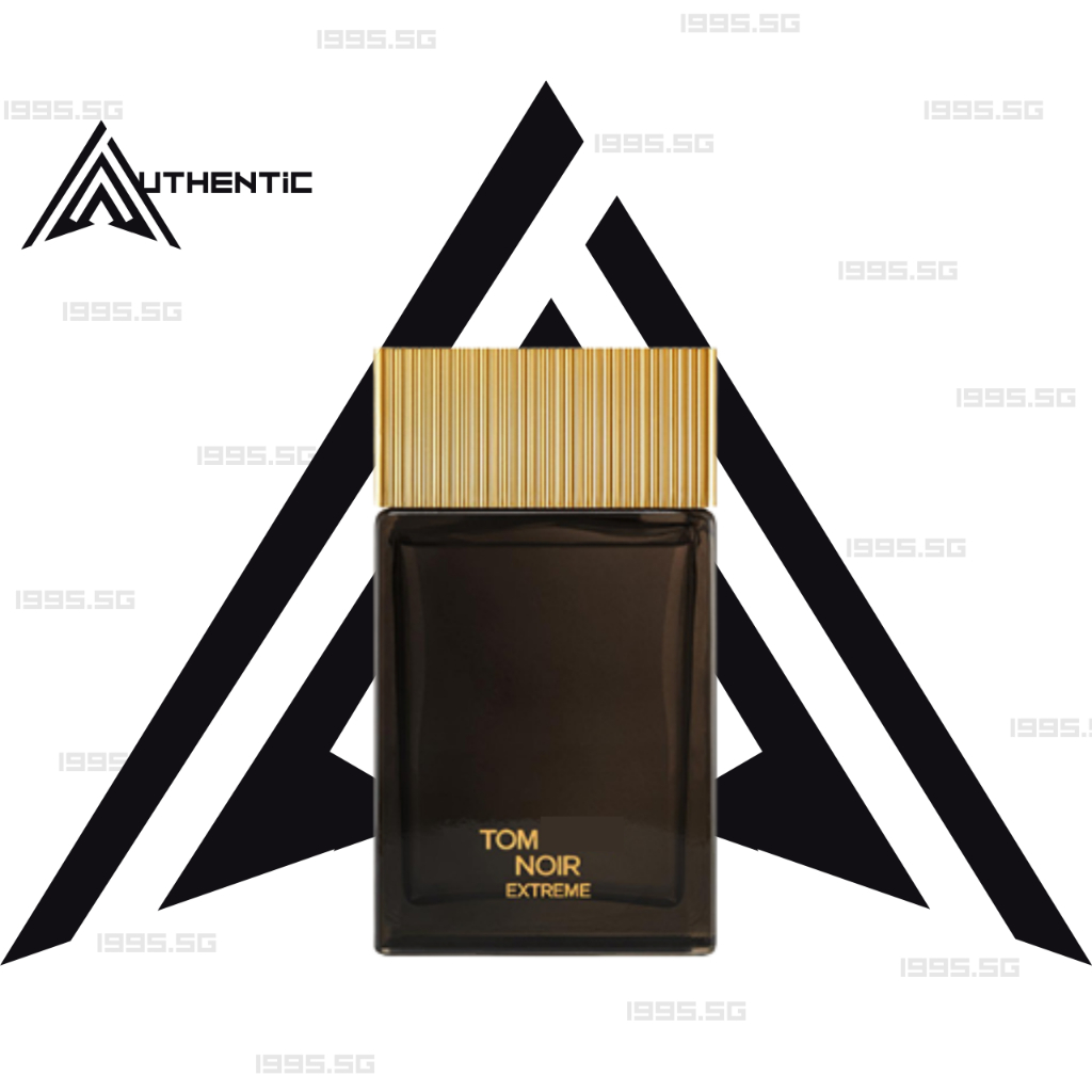 Nước hoa TF Noir Extreme (05ml,10ml,20ml)