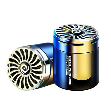 Sáp thơm dạng cốc cho xe oto, văn phòng, hương thơm nhẹ nhàng khử mùi hôi