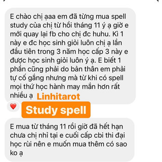 Lọ học tập