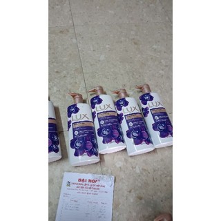 sửa tắm lux  chuẩn Thái Lan