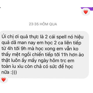 Lọ học tập