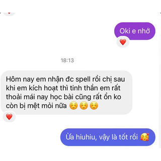 Lọ học tập