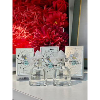 [BILL US-mini] Nước hoa Marc Jacobs Perfect EDP 5ml