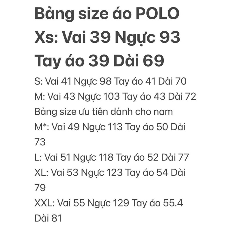 POLO MLB CHẤT COTTON THOÁNG MÁT - 3 MÀU ĐEN BE XANH
