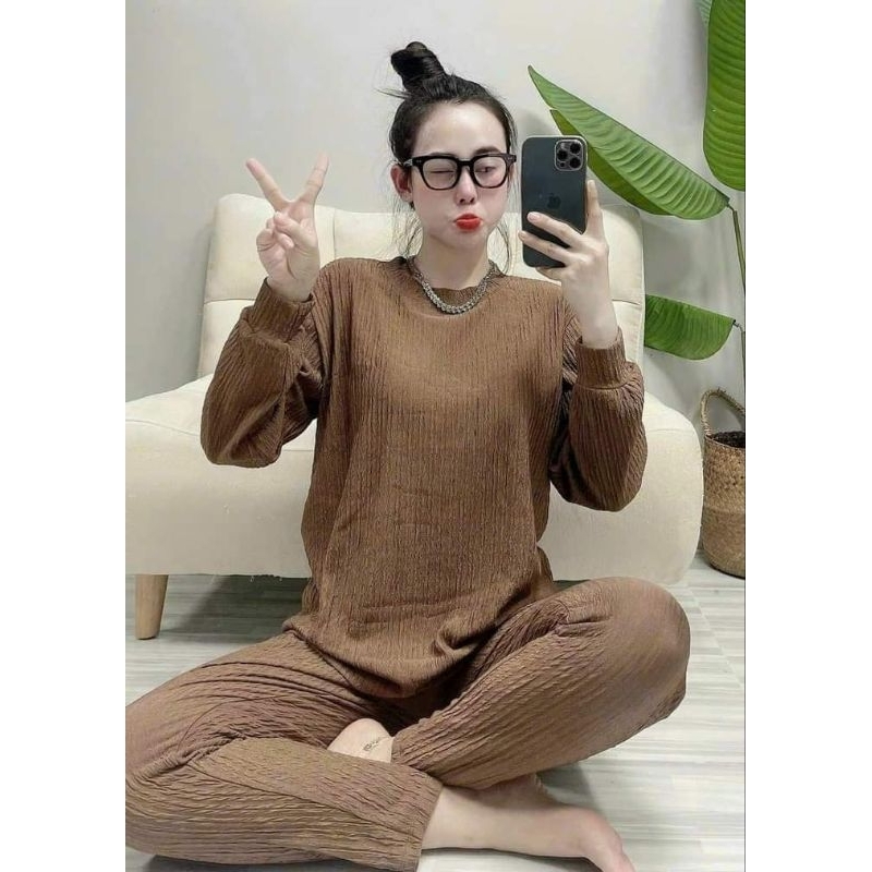 SẢN PHẨM CHỐT TRÊN LIVE