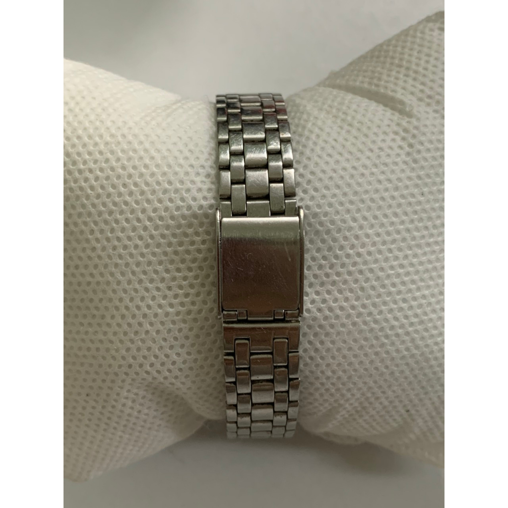 Đồng hồ nữ Free way Citizen GN-0-S nguyên bản hàng si nhập Nhật