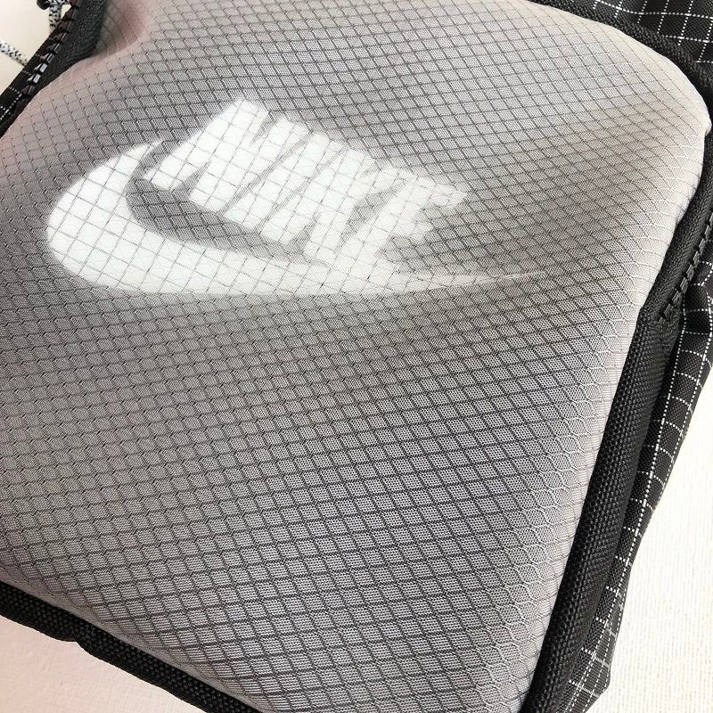 Túi Đeo Chéo Nam/Nữ Full Tag Code N'Bag Heritage 2.0 Small Bag CV1408-010