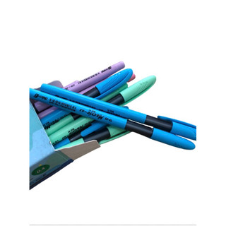 Bút bi Điểm 10 TP-05