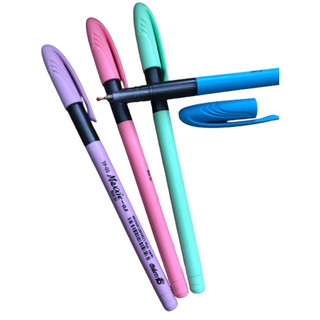 Bút bi Điểm 10 TP-05