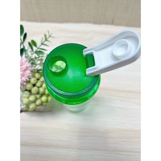 [Hỏa Tốc]𝑩𝑰̀𝑵𝑯 𝑵ƯỚ𝑪 𝑷𝑬𝑻 𝑴𝑰𝑳𝑶 1𝑳