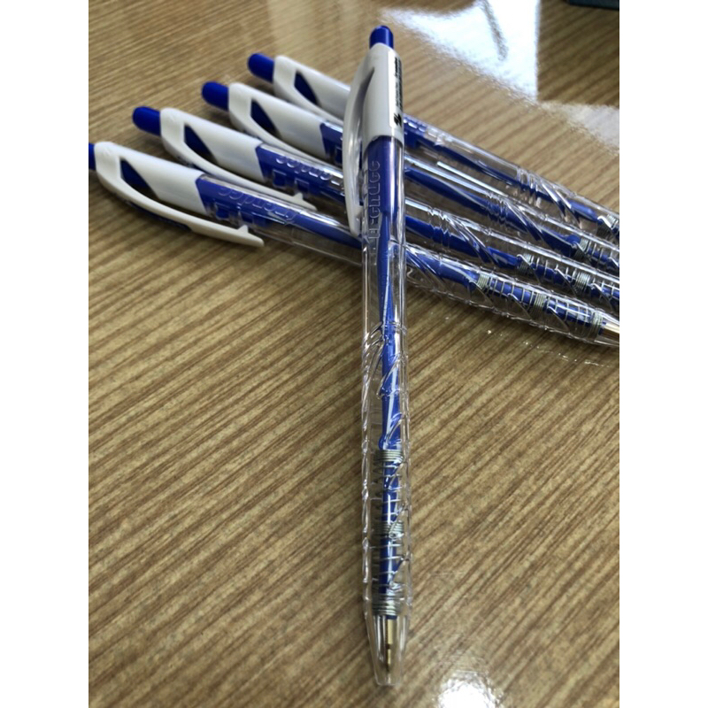 Bút bi Thiên Long chính hãng TL-079 0.5mm