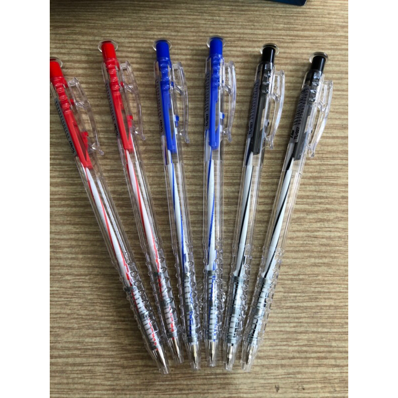 Bút Bi Thiên Long TL-027