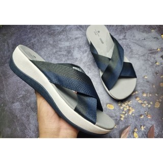 Dép nữ Clarks