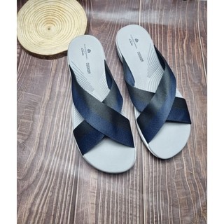 Dép nữ Clarks ( nhiều size)