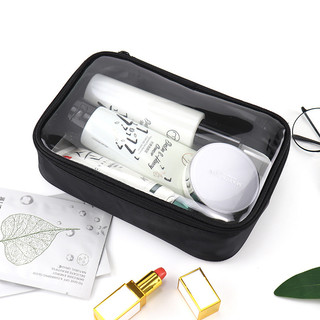 [HÀ NỘI] Nước Hoa Midsummer Firefly - Dupe Santal 33 Note by Note