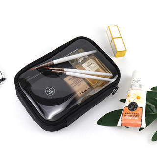 [HÀ NỘI] Nước Hoa Midsummer Firefly - Dupe Santal 33 Note by Note