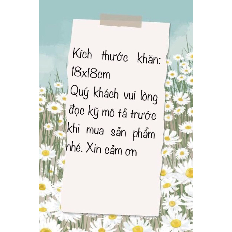 Khăn tay linen thêu tay, khăn tay bỏ túi tiện lợi. Quà tặng handmade