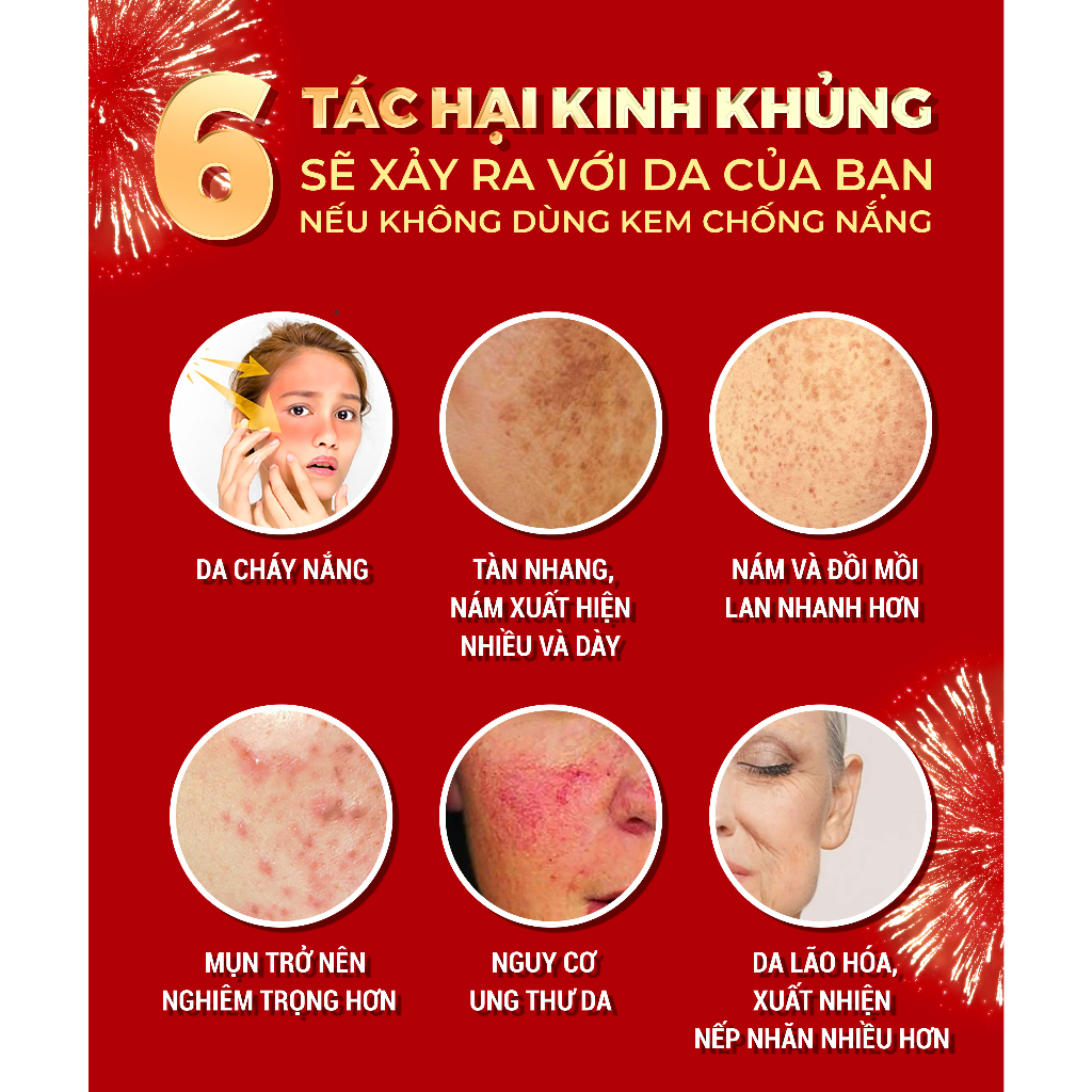 Serum Chống Nắng Tế Bào Gốc 21 giờ 5 in 1 Motree