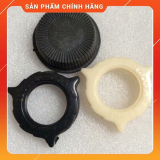 Chặn xiết lồng quạt, cánh quạt chính hãng Điện Cơ Thống Nhất, chốt chặn lồng quạt