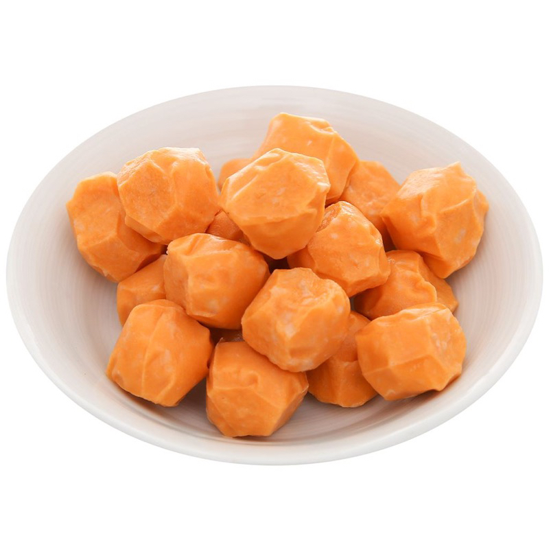 COMBO 5 MÓN CÁ BÒ TÔM RAU CỦ XÚC XÍCH GIÁ SIÊU MỀM