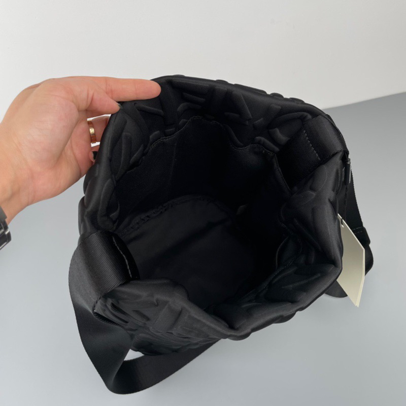 Túi Kenz0 xinh xắn