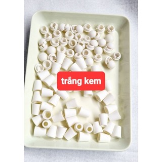 20-100 chuông chặn đầu dây