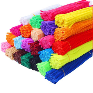 Kẽm nhung làm nụ tầm xuân bó 100 cọng