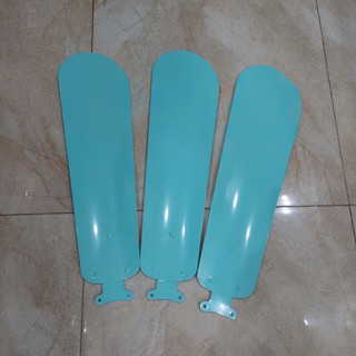 Cánh quạt trần nhôm/sắt chính hãng Vinawind sải cánh 1,4m