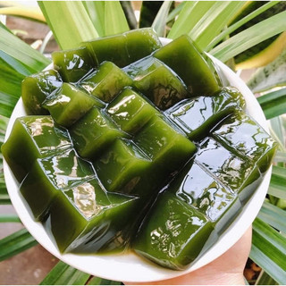 Cây giống sương sâm (sâm lông, sâm trơn)