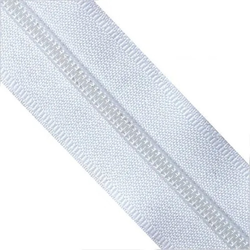 Dây kéo mét số 5