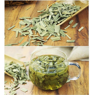 Lá nếp khô (lá dứa thơm) - 50G