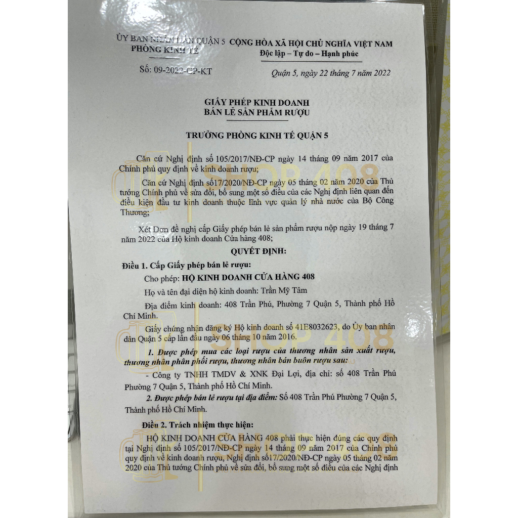 Rượu Jim Beam White Kentucky Straight Bourbon Whiskey 750ml - hàng công ty