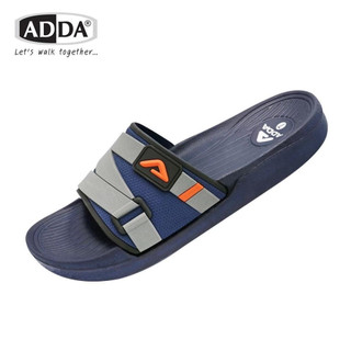Dép Quai Ngang ADDA 32b07 (THÁI LAN CHÍNH HÃNG)