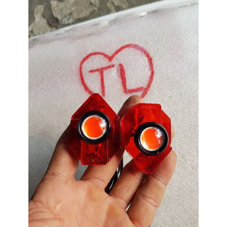 đèn xi nhan led 2 tầng (1 cặp)