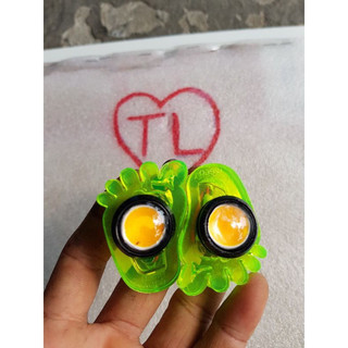 đèn xi nhan led 2 tầng (1 cặp)
