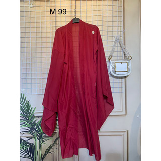 Đầm xô 19k👗