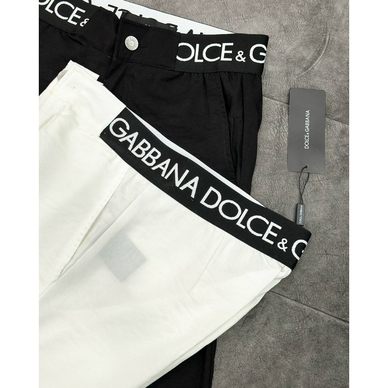 Quần Đũi DG Nam Cao Cấp - Quần Đùi Đũi Cạp Chun DG Cho Nam