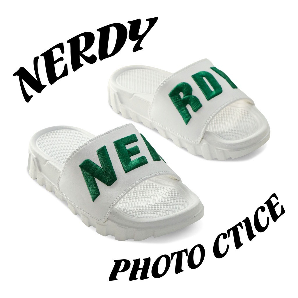 slide