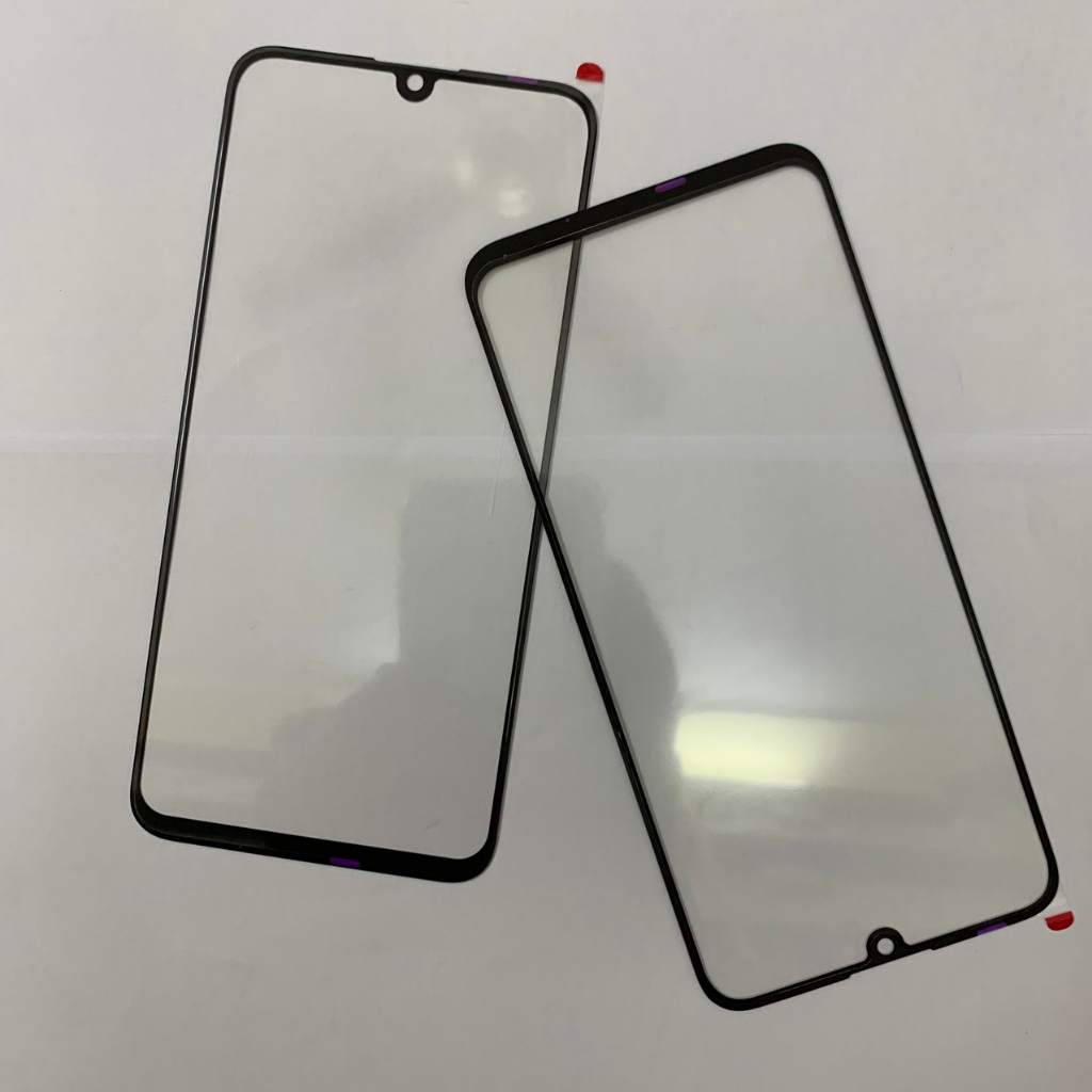 Kính Keo Xiaomi Mi10 Lite - Giá sỉ