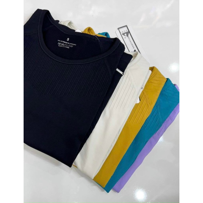 SET bộ thể thao NAQIYAYABEI mẫu mới nhất có tại shop