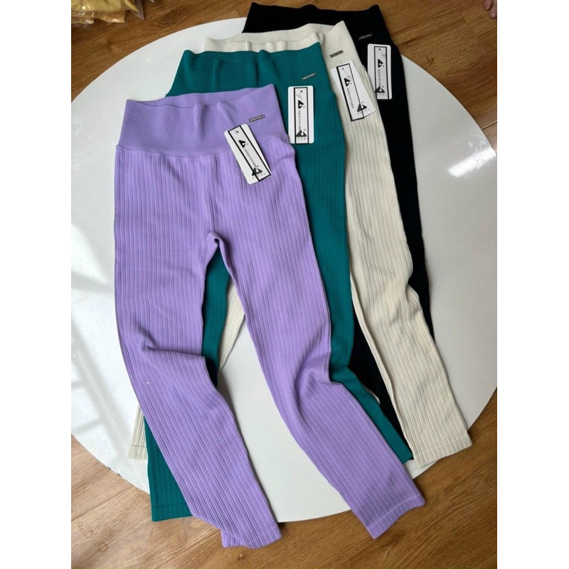 SET bộ thể thao NAQIYAYABEI mẫu mới nhất có tại shop