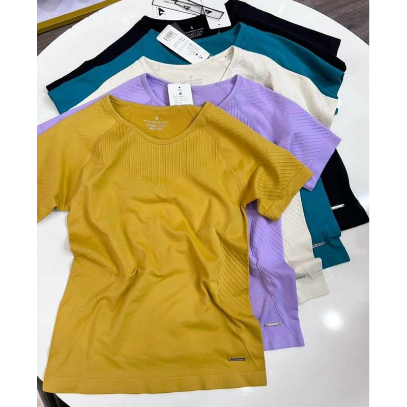 SET bộ thể thao NAQIYAYABEI mẫu mới nhất có tại shop