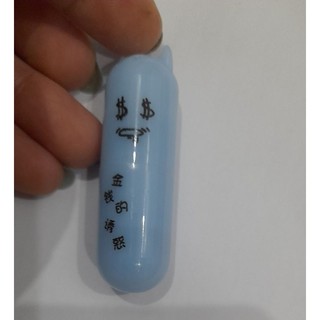 sét 6 bút nhớ dòng mini hoạt hình.
