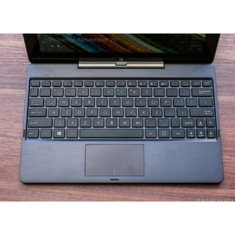 Laptop Asus màn hình cảm ứng. Transformer Book T100