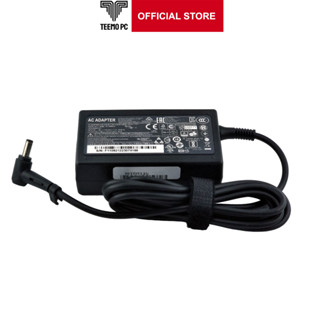 Sạc Cho Laptop Msi Modern 15 A5M A5M-071 A5M-072 Summit B14 A11M A11M-076 - Hàng Zin New Seal TEEMO PC TEAC1219